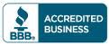 BBB Reliability Seal