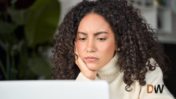 Online Divorce Subscription Trap