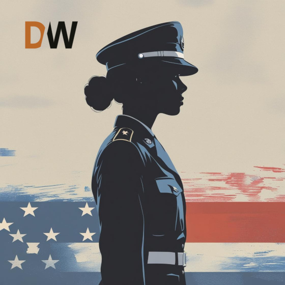 Military Divorce