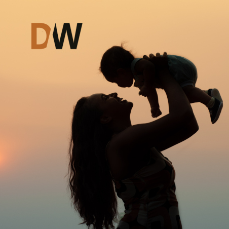 Parenting Time