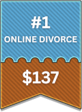 DivorceWriter price $137