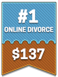 DivorceWriter price $137