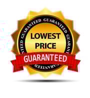 price